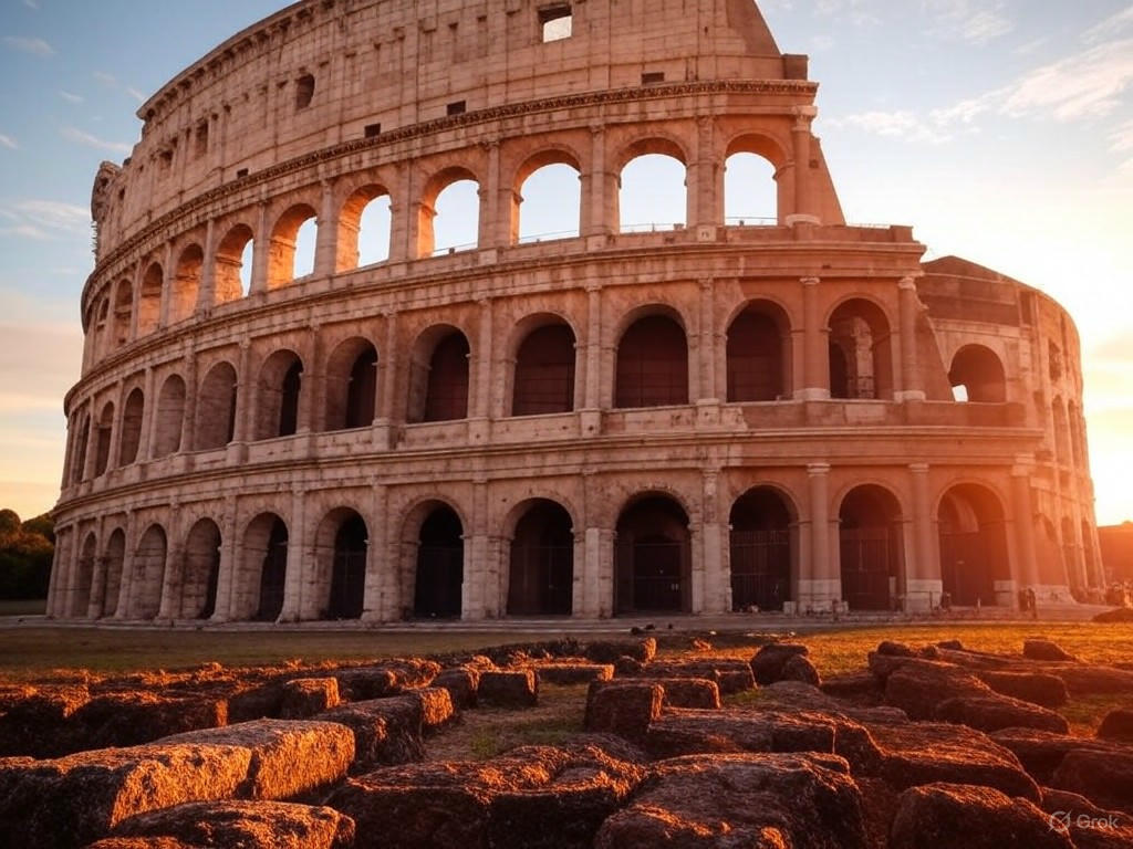 15 סרטים זרים שזכו לאוסקר